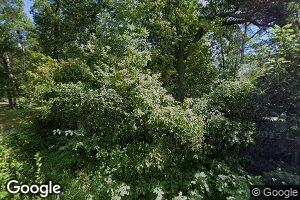 26868 Pelican Beach Rd, Merrifield, MN 56465