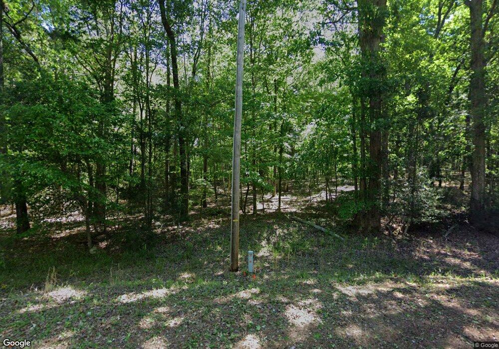 1131 Ralph Counts Rd, Little Mountain, SC 29075 - photo 1