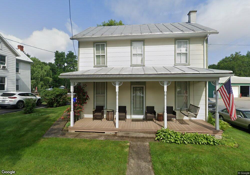 3991 Lincoln St, Scotland, PA 17254 - photo 1