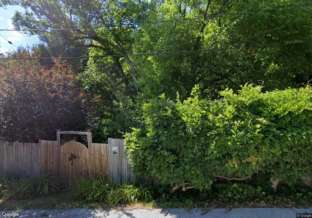 1358 Glencoe Rd, Sparks Glencoe, MD 21152 - photo 1