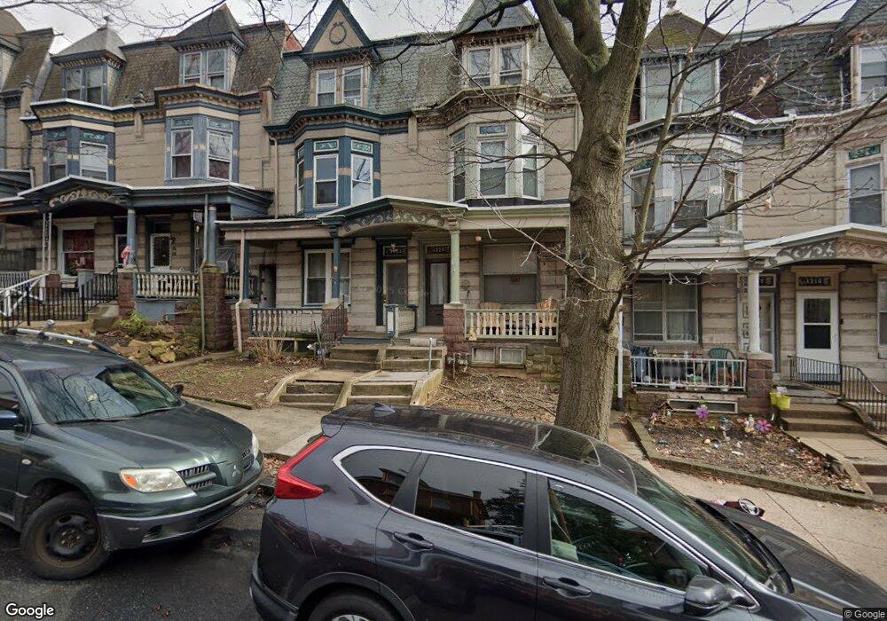 1220 Eckert Ave, Reading, PA 19602 - photo 1