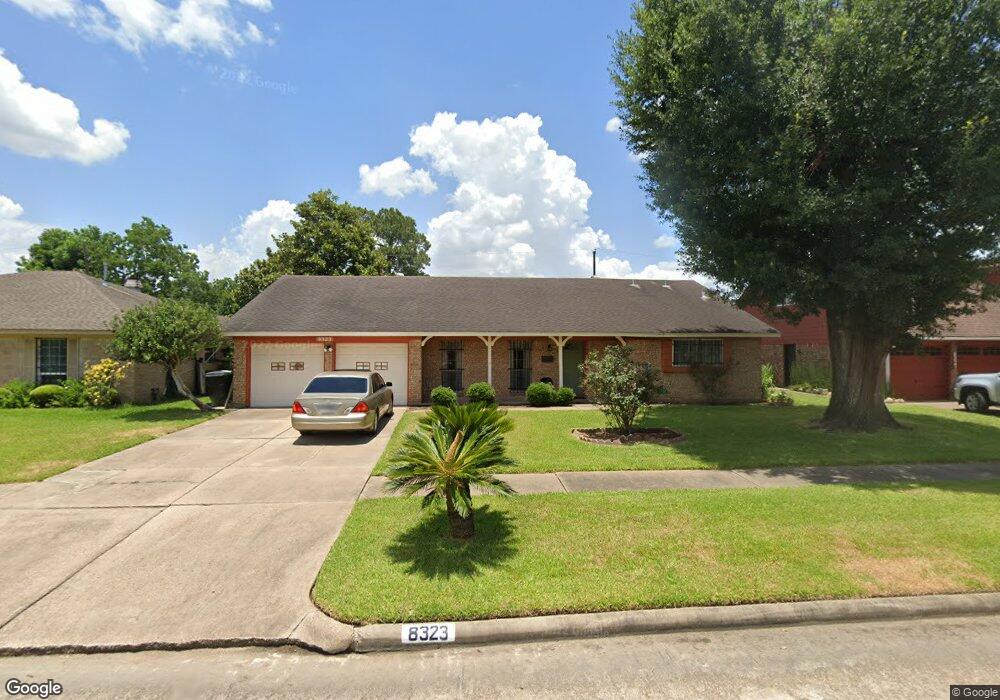 8323 Gulf Spring Ln, Houston, TX 77075 - photo 1