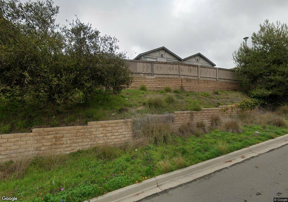 2801 Unicornio St unit 1, Carlsbad, CA 92009 - photo 1