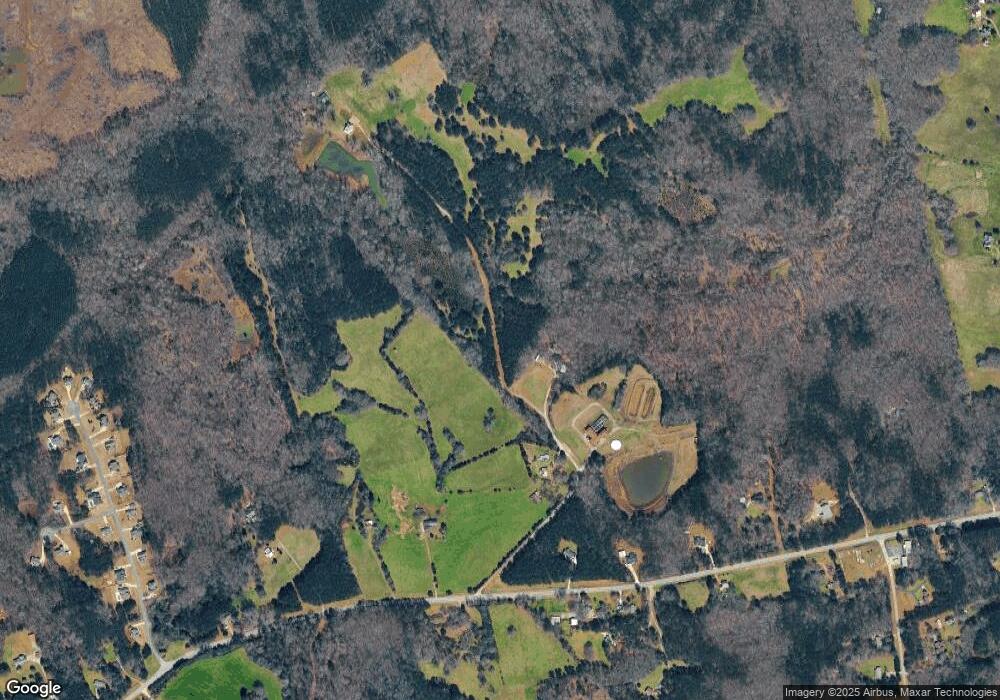 0 Briar Ln unit 7407431, Madison, GA 30650 - photo 1