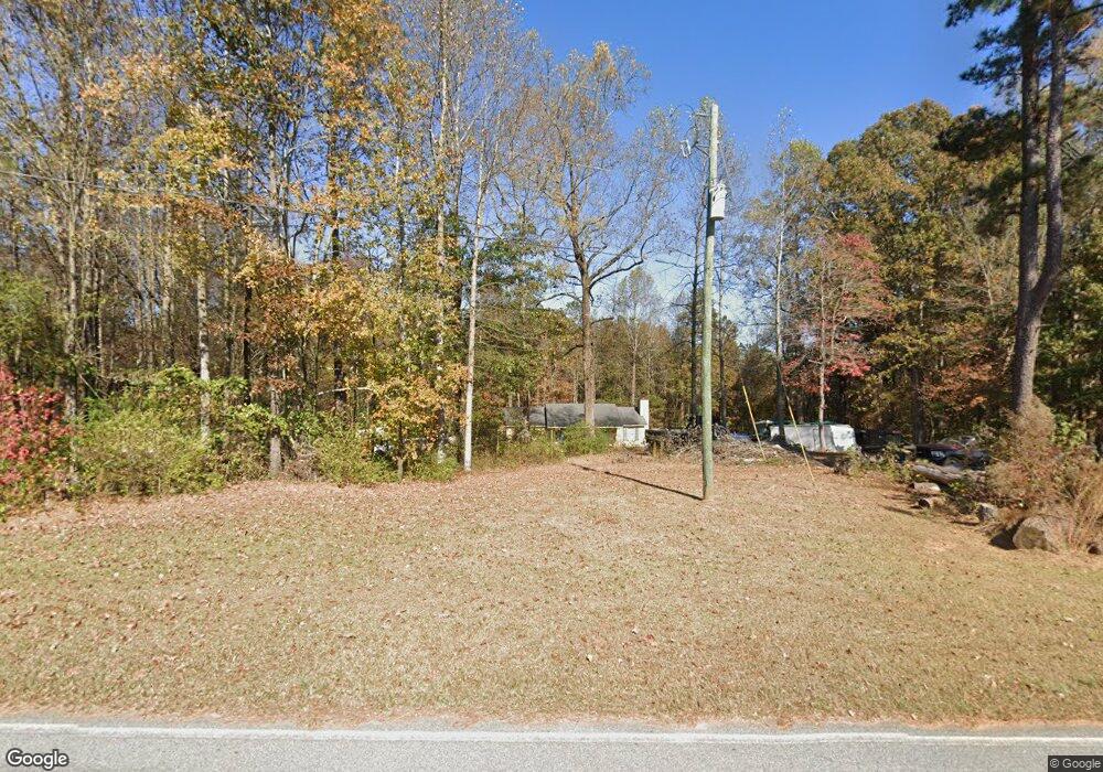 657 Duck Rd, Braselton, GA 30517 - photo 1