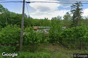 425 Foster Hill Rd, Freeman Township, ME 04983