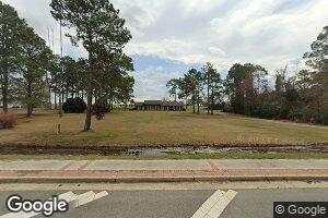 5637 Us Highway 319 N, Omega, GA 31775
