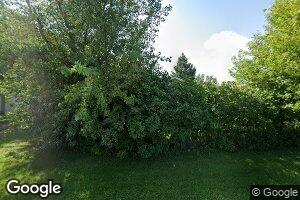 615 4th St SW, Red Lake Falls, MN 56750
