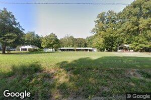 9305 Dutton Rd, Dutton, VA 23050