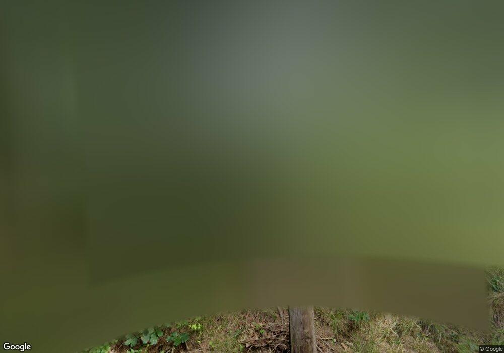 846 Glendale Rd, Wilbraham, MA 01095 - photo 1