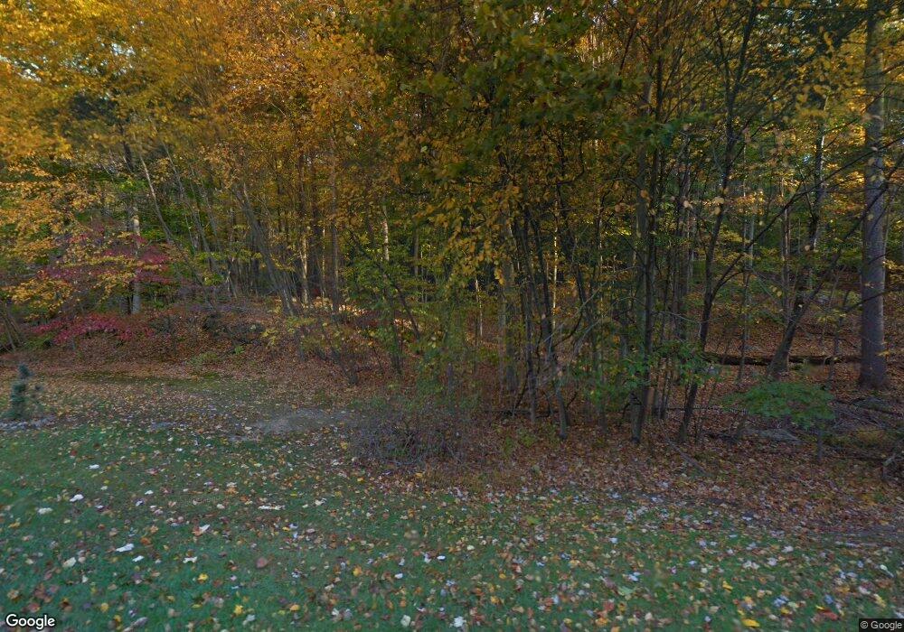 71 Bishop Rd, Bedford, NY 10506 - photo 1