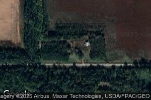 23135 265th St, Allison, IA 50602