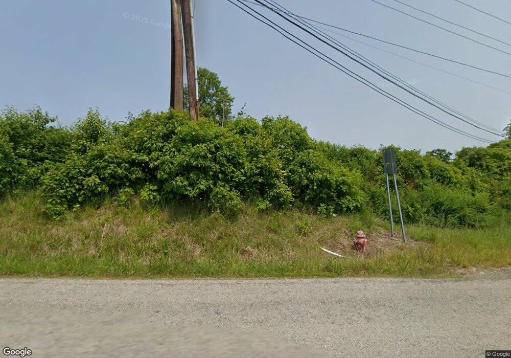 4050 Warren Rd, Indiana, PA 15701 - photo 1