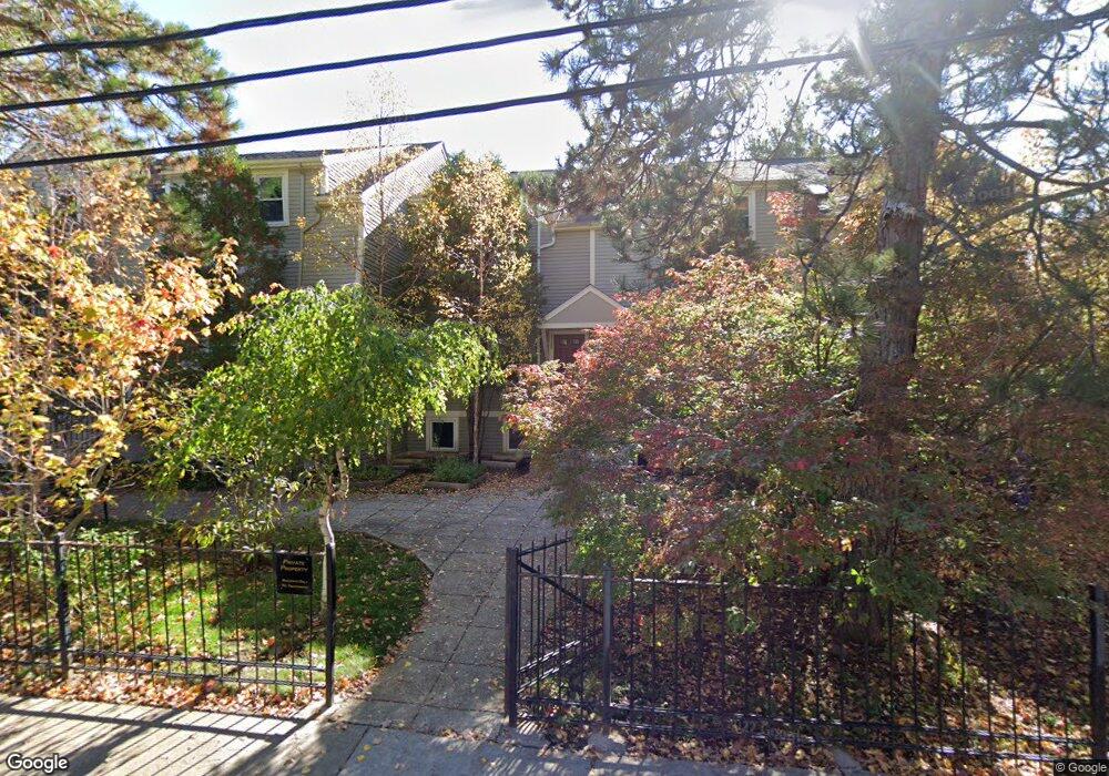 2C Brewer St unit 1, Boston, MA 02130 - photo 1