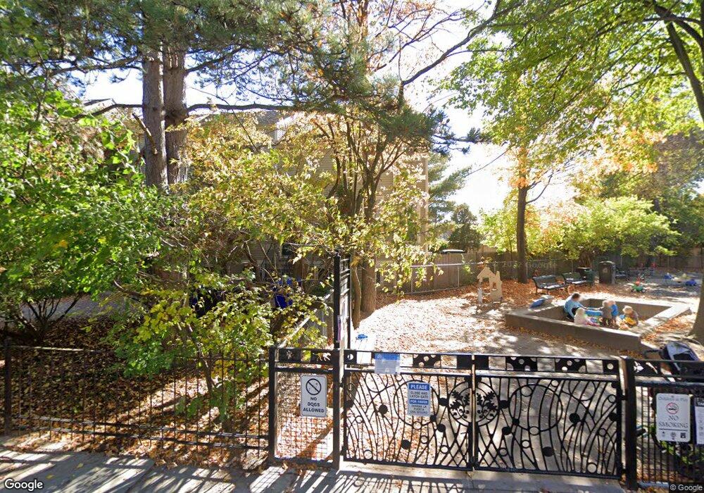 2 Brewer St unit 2e, Jamaica Plain, MA 02130 - photo 1