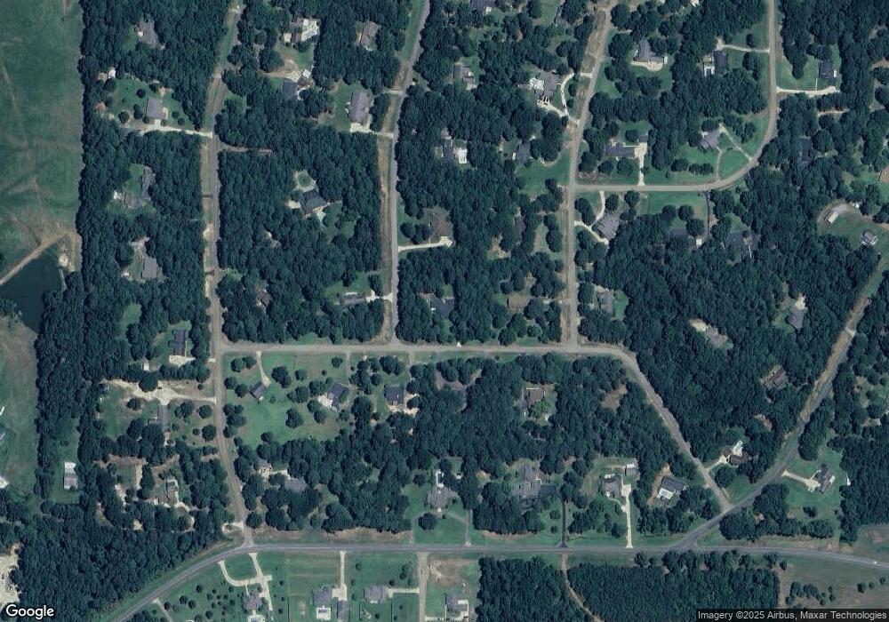 198 Turtle Creek Rd, Ruston, LA 71270 - photo 1