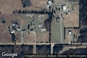 776 Crawford Rd, Stuart, OK 74570