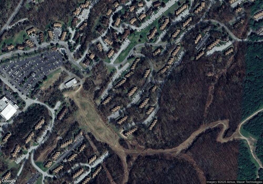 4 Davos Dr unit 2, Vernon, NJ 07462 - photo 1