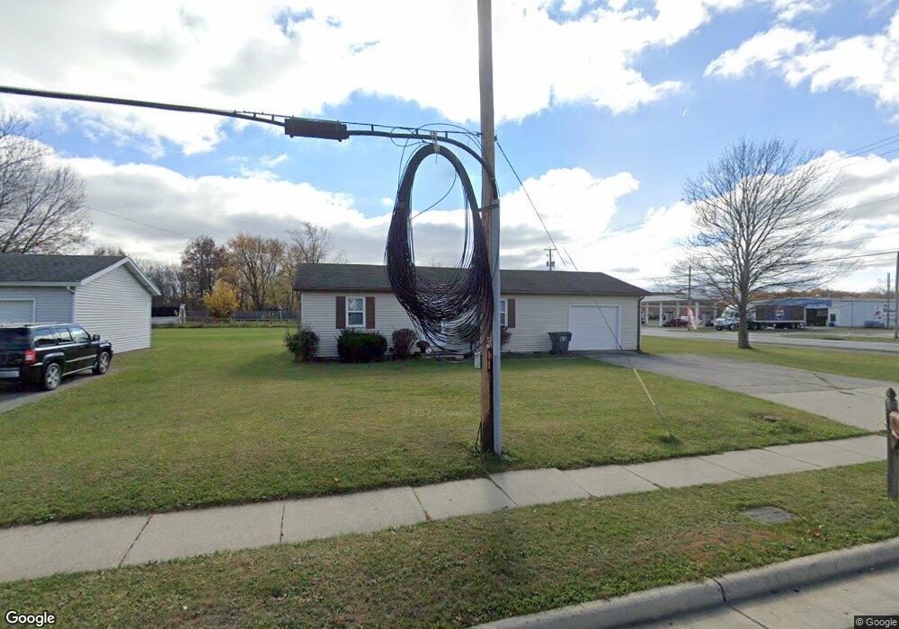 1265 Brower Rd, Lima, OH 45801 - photo 1