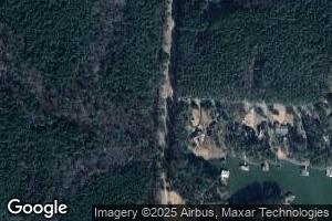46 Flat Rock Rd, Henrico, NC 27842