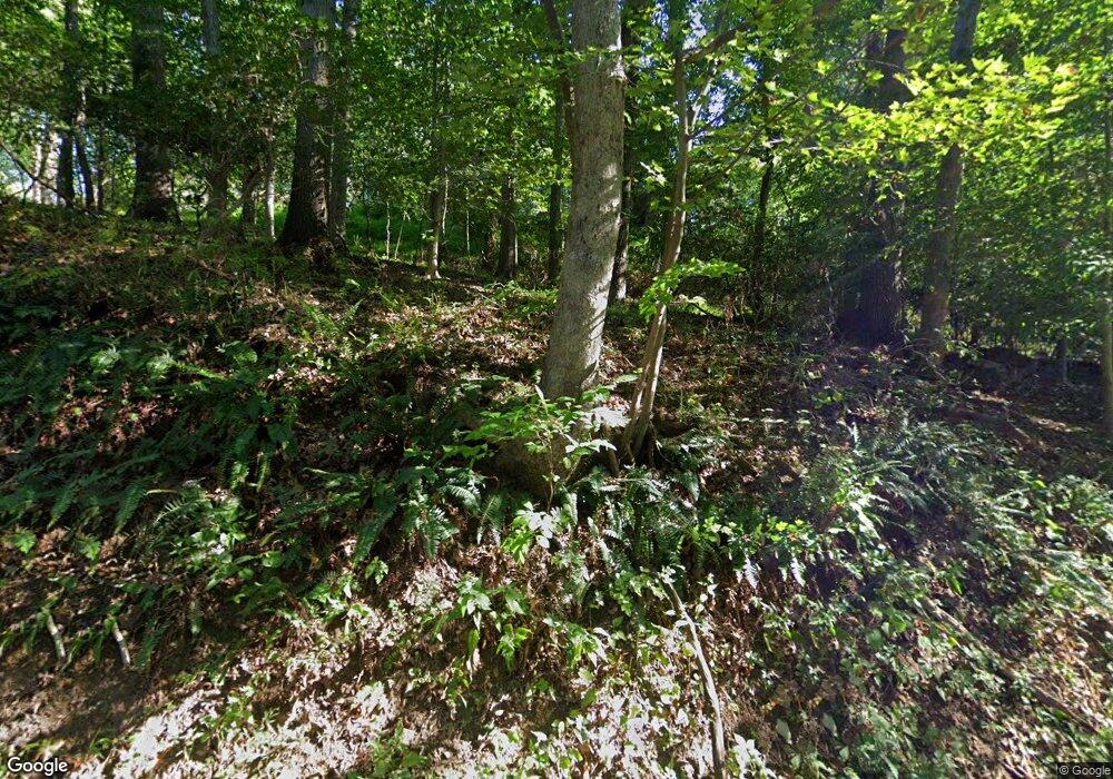 8811 Wrights Mill Rd, Windsor Mill, MD 21244 - photo 1