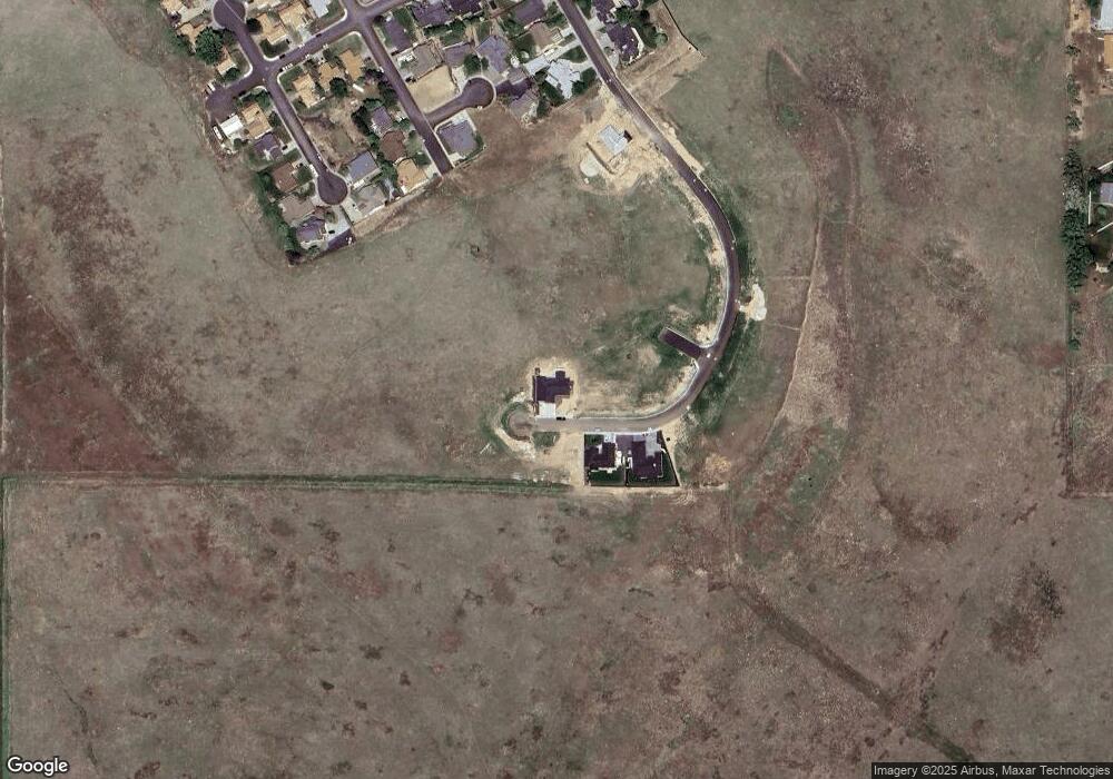 2149 SW Tahoe Ave, Pendleton, OR 97801 - photo 1