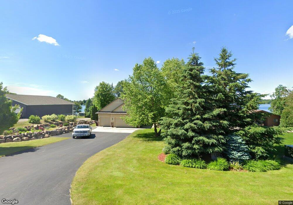 1414 Firemans Lodge Rd SW, Alexandria, MN 56308 - photo 1