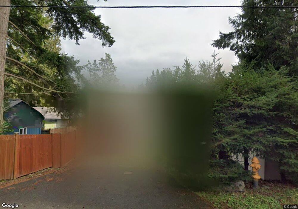 18905 84th Dr NW, Stanwood, WA 98292 - photo 1