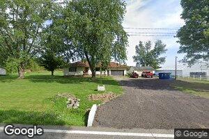 4915 State Route 305, Fowler, OH 44418