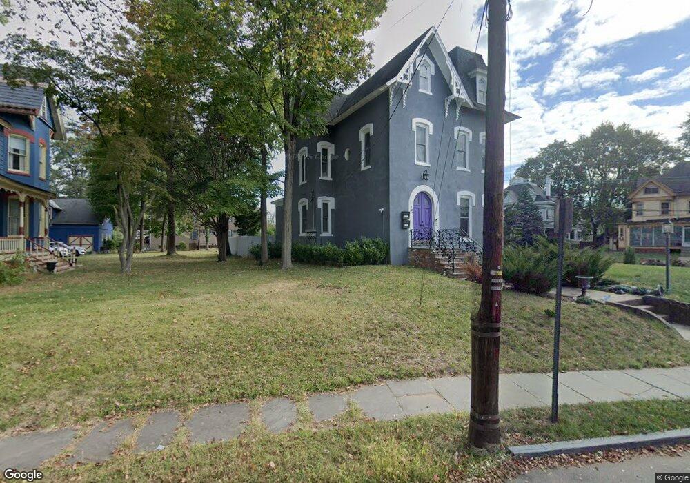 100 Sycamore Ave unit 106, North Plainfield, NJ 07060 - photo 1