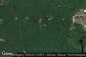59 Stacy Hill Rd, Antrim, NH 03440