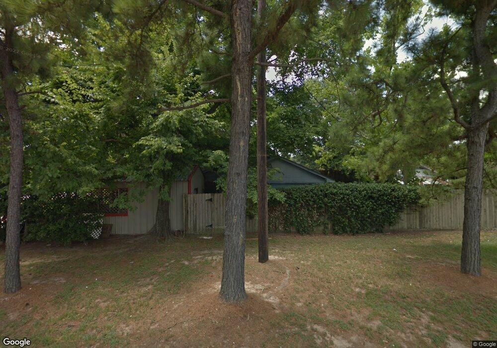 24939 Budde Rd, Spring, TX 77380 - photo 1