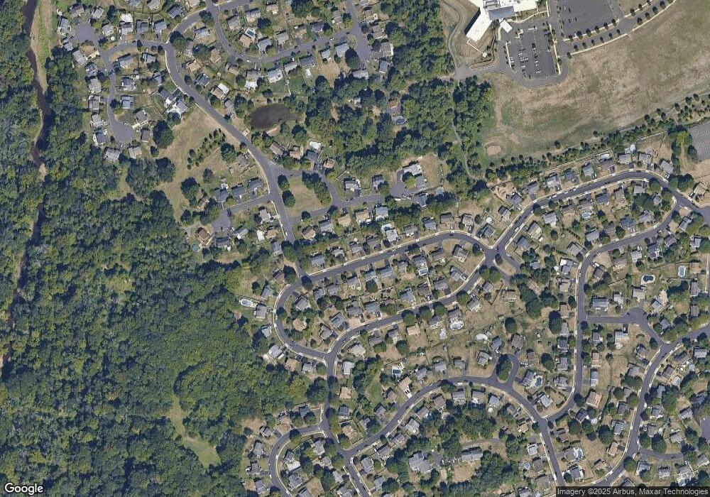 29 Danby Way, Langhorne, PA 19047 - photo 1