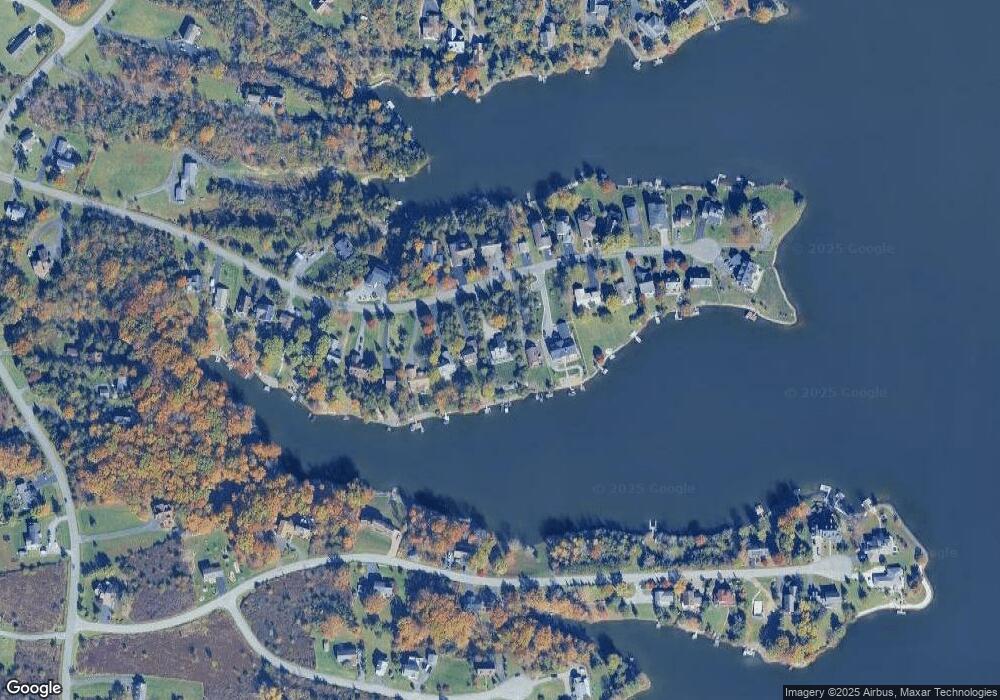 118 Longwood Dr, Athens, NY 12015 - photo 1