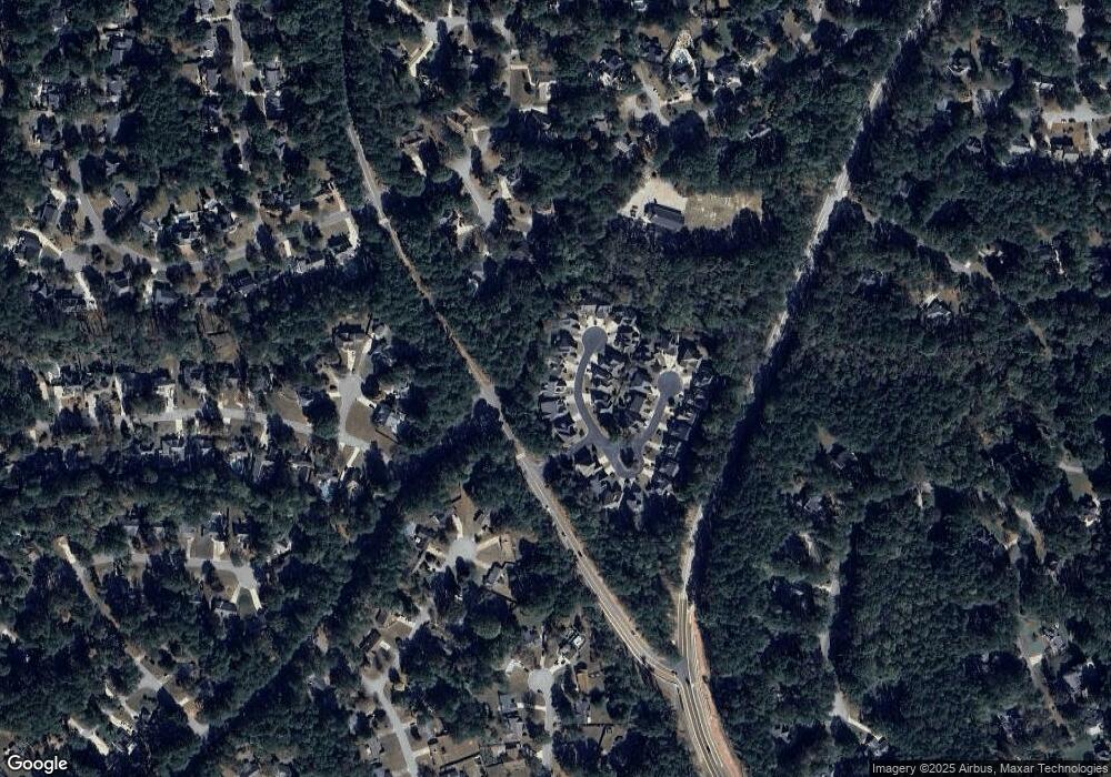 105 Ashton Park, Peachtree City, GA 30269 - photo 1