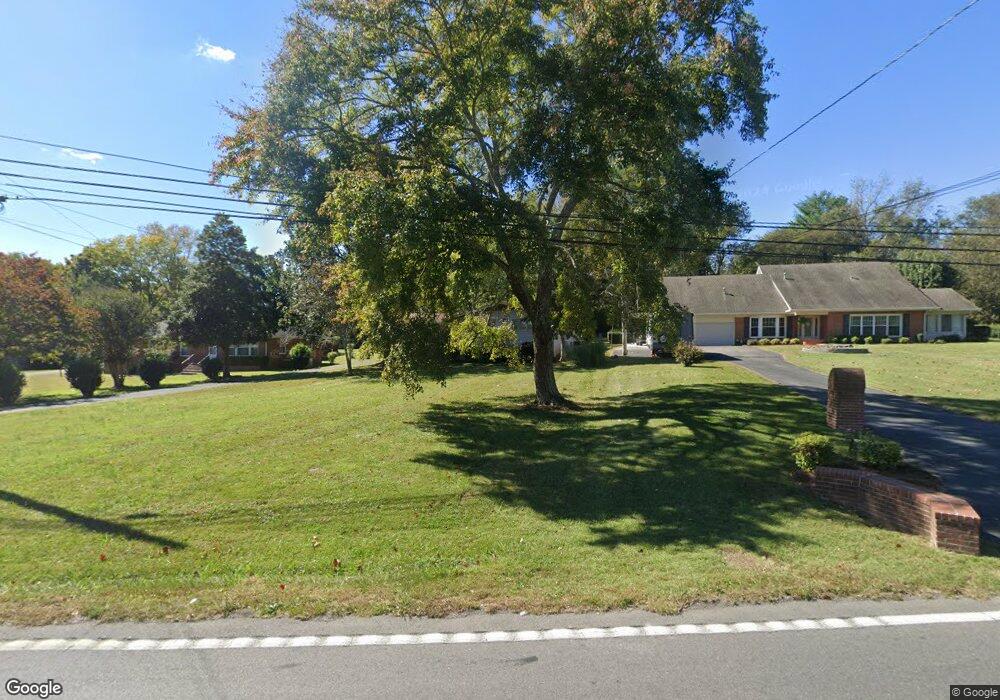 506 Kingree Rd, Shelbyville, TN 37160 - photo 1