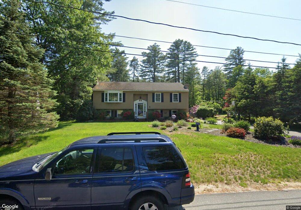 5 Hickory Ln, Rochester, NH 03867 - photo 1