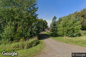 1415 Middle Rd, Cromwell, MN 55726