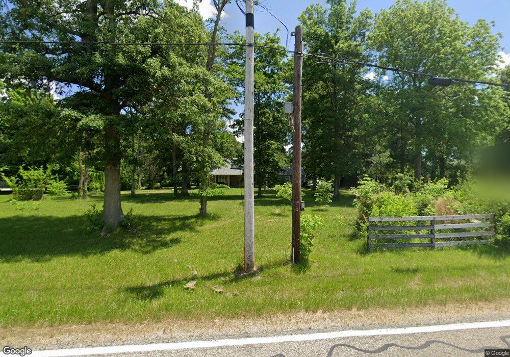 7829 N State Road 38 unit 38, Sheridan, IN 46069 - photo 1