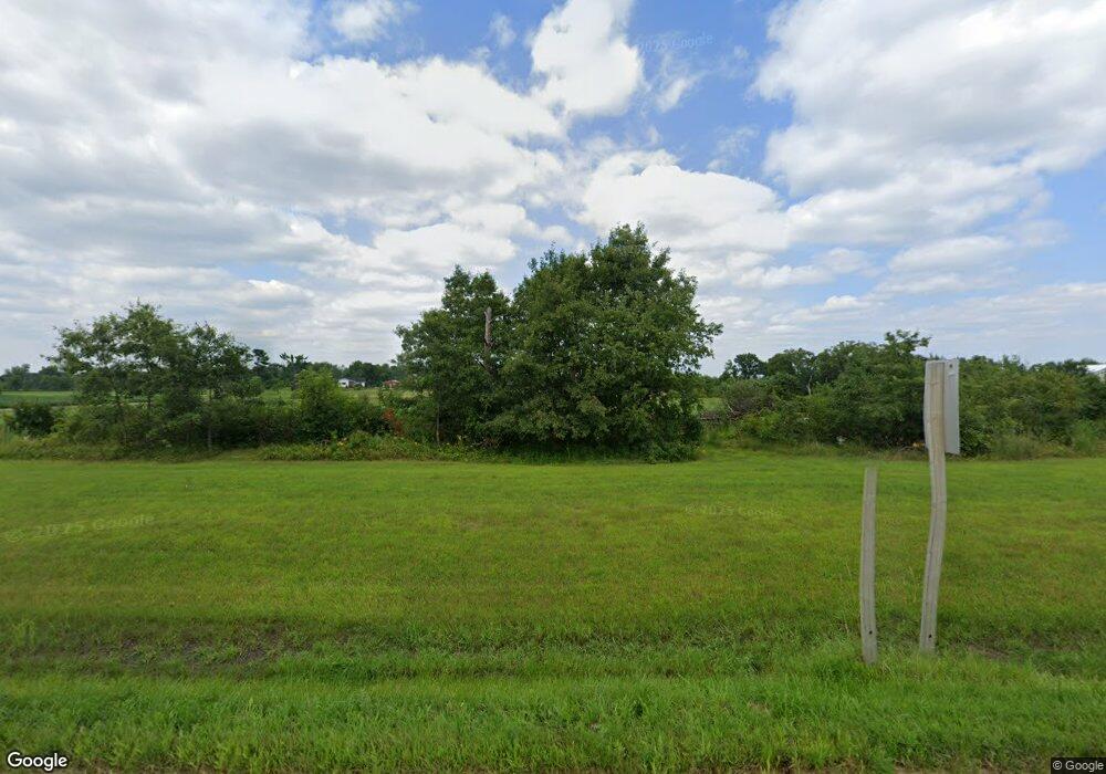 32184 State Highway 21, Warrens, WI 54666 - photo 1