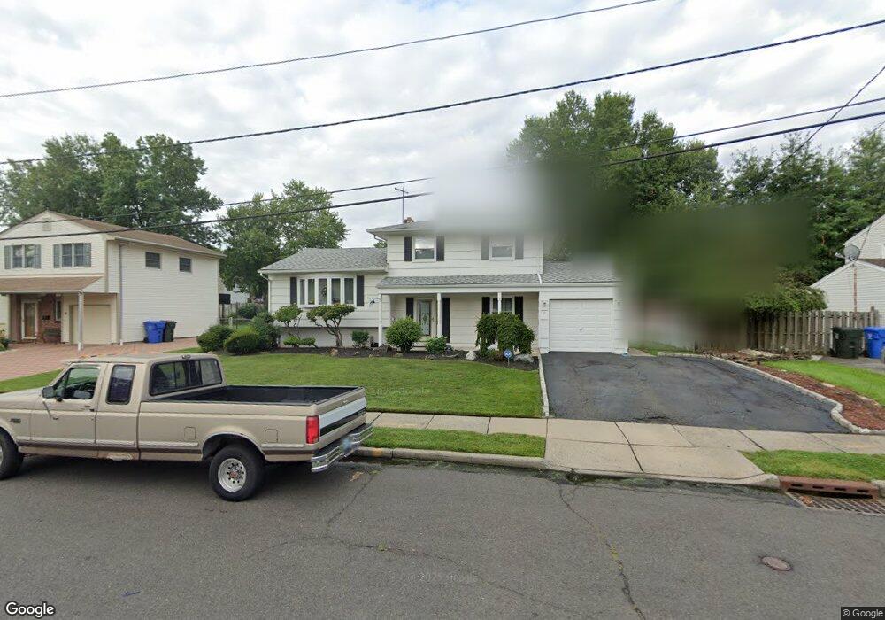 27 Winding Rd, Iselin, NJ 08830 - photo 1