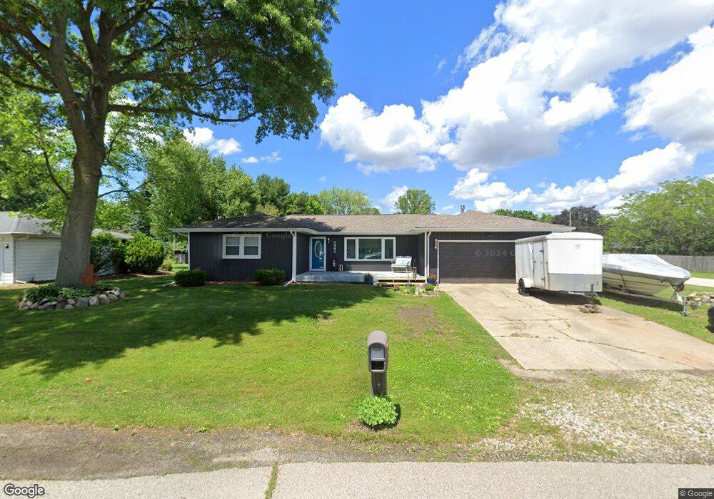 485 E Bobbye Ave, La Porte, IN 46350 - photo 1