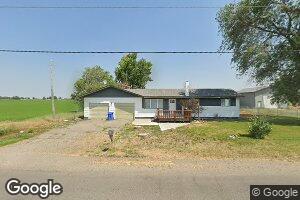 788 E 800 N, Firth, ID 83236