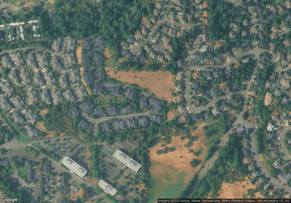 5650 Summerlinn Way, West Linn, OR 97068 - photo 1