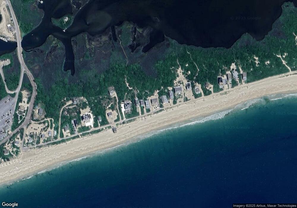 902 Charlestown Beach Rd, Charlestown, RI 02813 - photo 1