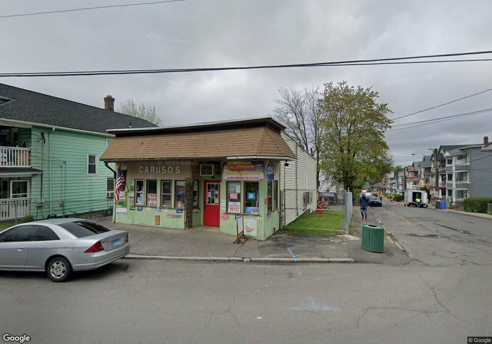 118 Oak St, Waterbury, CT 06704 - photo 1