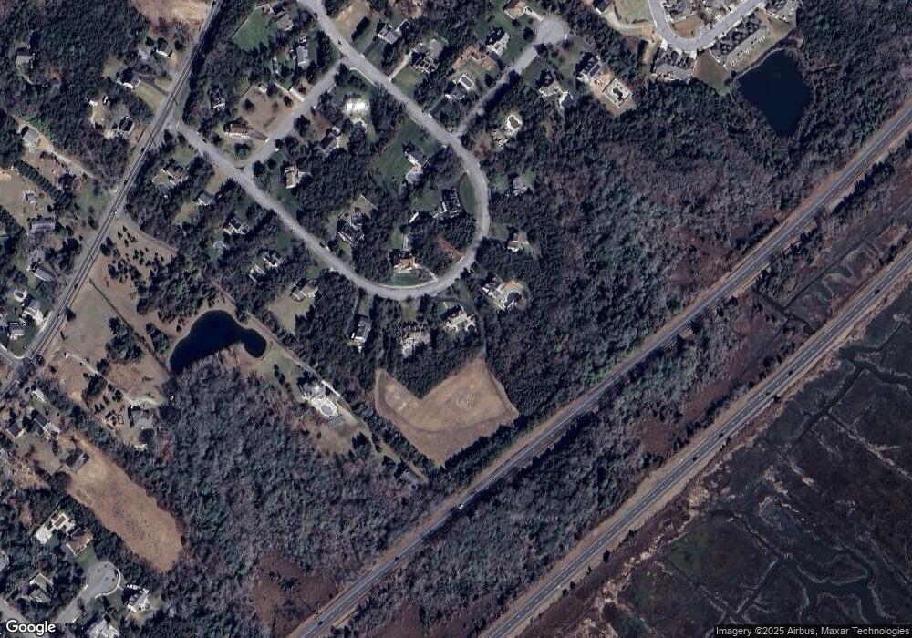 16 Crestview Dr, Ocean View, NJ 08230 - photo 1