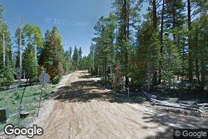 3055 N Conifer Cir, Alton, UT 84710