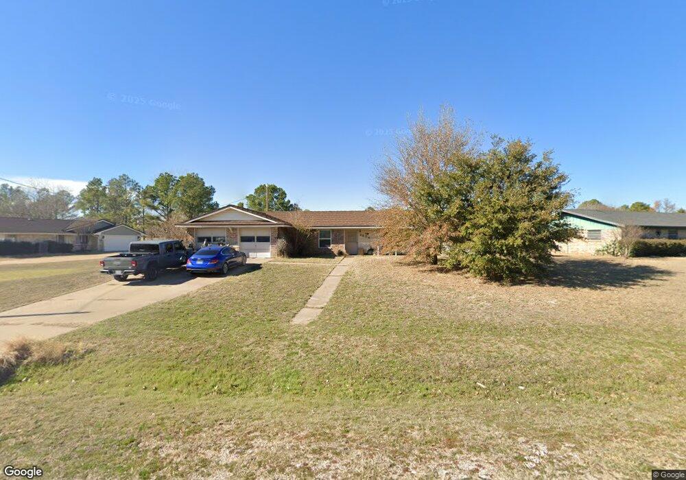 3804 Quail Run, Granbury, TX 76049 - photo 1