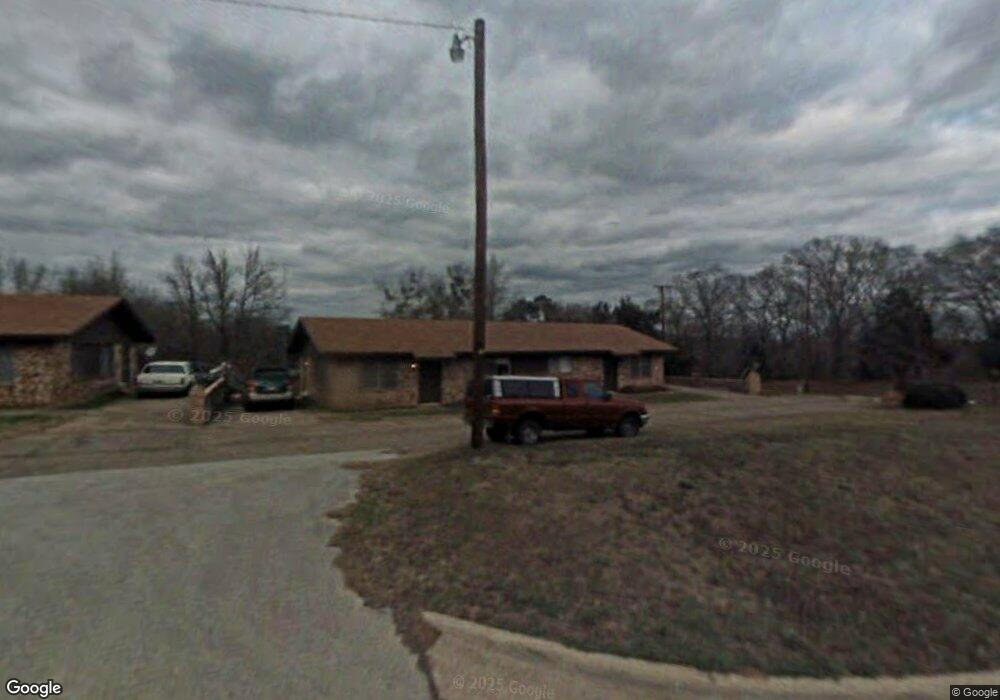 14502 County Road 2191, Whitehouse, TX 75791 - photo 1